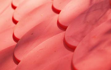 Stoke Park plastic roof costs