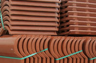 free Stoke Park clay roofing quotes