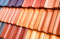 find rated Stoke Park clay roofing companies