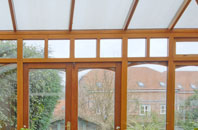 free Stoke Park conservatory insulation quotes