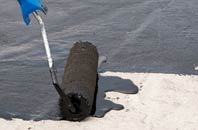 find rated Stoke Park roof sealing companies