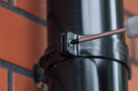 Stoke Park gutter installers