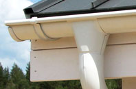 free Stoke Park gutter installer quotes