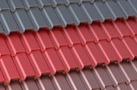 find rated Stoke Park plastic roofing companies
