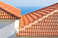 free Stoke Park roof tile quotes
