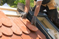 Stoke Park tiled roofing companies