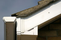 free Stoke Park soffit quotes